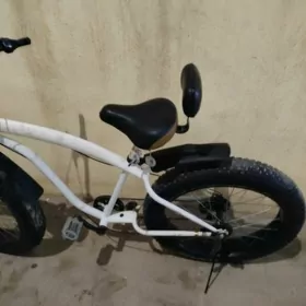 Logko pakyrysga