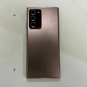Note 20 Ultra