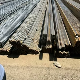 Armatur Sim Profil Turba Bazar