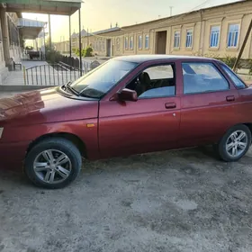 Lada 2110 2000