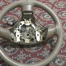 Rx 300 rol