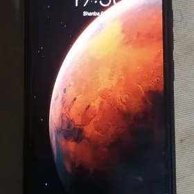 REDMI 9A