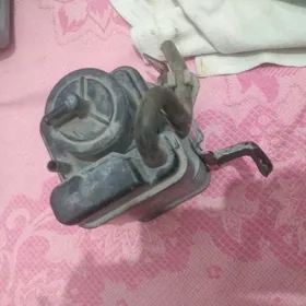 kömür baçok