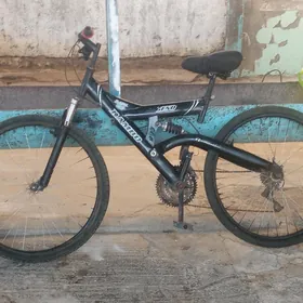 26lyk Rambo tigir