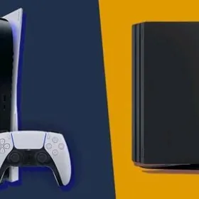 PlayStation