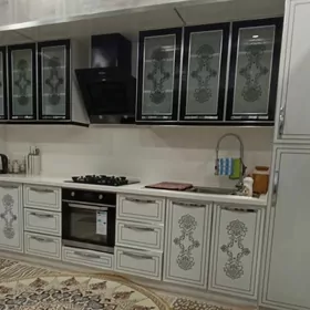 Гуртлы 4 ком.