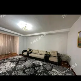 Аренда 11 arenda сдаю