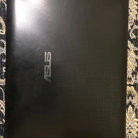 Ноутбук Asus 512gb i3