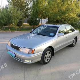 Toyota Avalon 1999