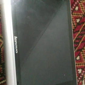 Lenovo planset