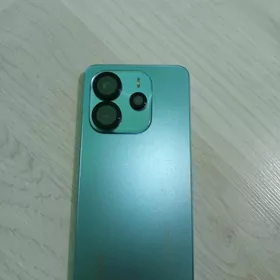 Redmi note 14