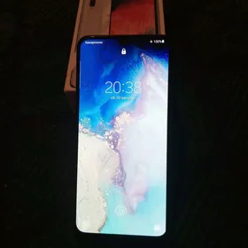 A50