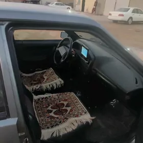 Lada 2115 2011