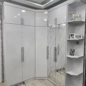 mebel prhoşka