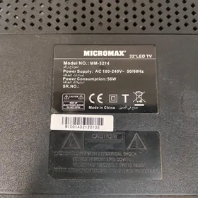 продам телевизор 32 диагональ