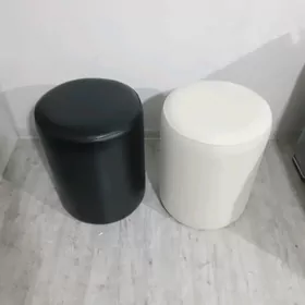 Pufik
