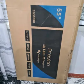 presino 55