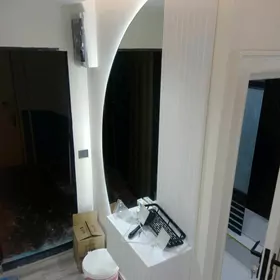 prhoşka