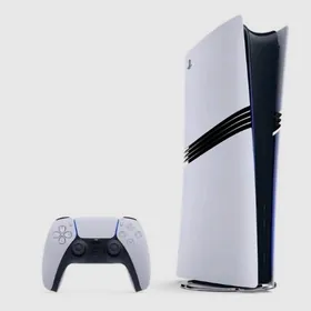 ️PS4/PS5 SATYN ALÝAN