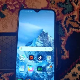 REDMI 8A 2/32