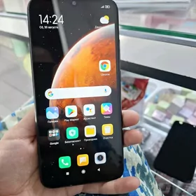 redmi 9a 64 gb