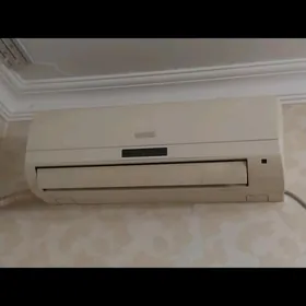 ПРОДАЮ КОНДИЦИОНЕР СПЛИТ