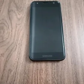 SAMSUNG A2CORE