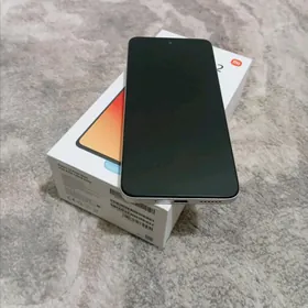 Redmi 12