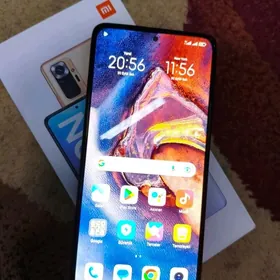 Redmi note 10 pro 8/128