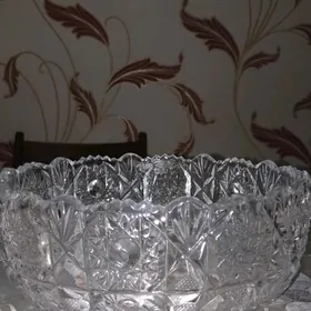хрусталь