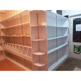 магазин