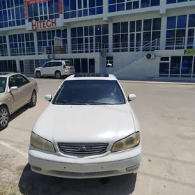 Infiniti I30 2000