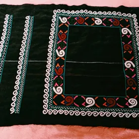 el yaka