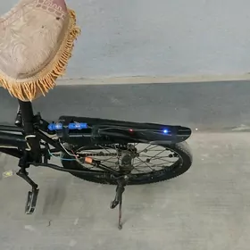 Kama