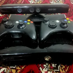 xbox 360 slim