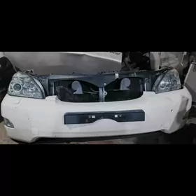 RX 330 Oñ Fara Morda.