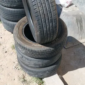 195 60 14