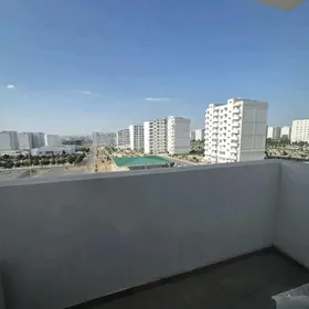 Satlyk Taze Mir 8 9/6 Et 2 Kom