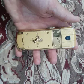 Vertu