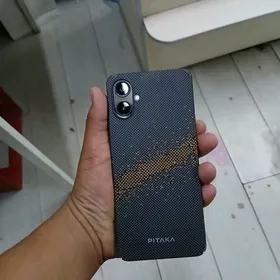 samsung a06