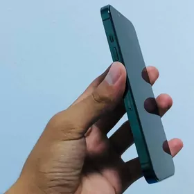 Iphone 13pro
