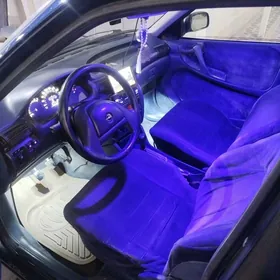 Opel Astra 1993