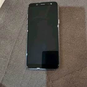 Samsung A6