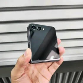 Samsung Zflip 5