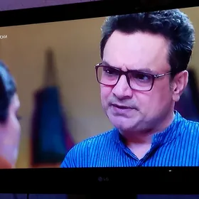 tv 50lik