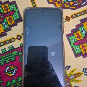 Samsung A16