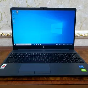 hp noutbuk notebook ноутбук