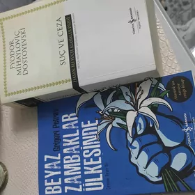 Kitap