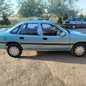Opel Vectra 1993