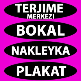 Bokal Bloknot Rucka Wizitka